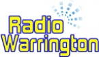 Radio Warrington