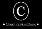 Cheshire Skin Clinic, Warrington, skin care, pulsed light systems,