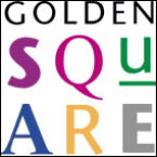 Golden Square, Shopping, Warrington