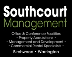 Southcourt Management, offices, warrington, birchwood, serviced offices warrington, virtual offices, warrington, meeting rooms, warrington, conferencing, warrington