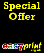 print, printing, warrington, cheap, design, full colour, low cost, fast, business cards, stationery, leaflets,