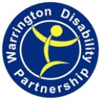 Warrington Disability Partnership
