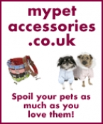 pet accessories, pet food, warrington