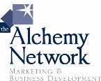  business consultancy, business consultant, business consultants,Warrington, Alchemy Network, Antony Grace