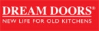 Kitchens, Warrington, Dream Doors, Kitchen fitting Warrington, kitchen deisgners, Warrington