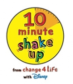 smart swap, change for life, warrington