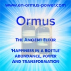 Ormus, Ormus UK, Ormus for health, Ormus for Ascension, Ormus Alchemy, ancient elixir