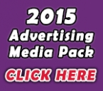 advertising, Warrington, Lymm, Cheshire, Culcheth, Frodsham