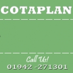 modular buildings, portable classrooms, Warrington