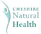 Natural health remedies, reflexology, private GP services, Colon Hydrotherapy