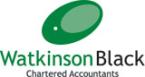 accountants, warrington, watkinson black accountants, finance