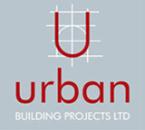 builders, warrington, urban building projects