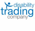 disability trading company, warrington, disability equipment, repairs