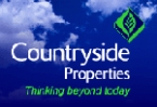 Countryside Properties Warrington, Carrington Park