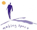 Making Space Mental health charity, Warrington