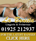 http://www.warrington-worldwide.co.uk/ads/images/12024898374412590.gif