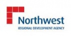 North West Development Agency