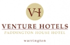 Paddington House Hotel, Warrington