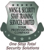 North West Guards, security guards, key holding, Warrington