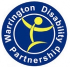 Warrington Disability Partnership