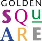 Golden Square, Shopping, Warrington