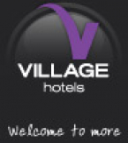 Village Hotel, Warrington, hotels
