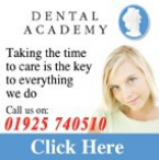 http://www.warrington-worldwide.co.uk/ads/images/12088680077940655.jpg
