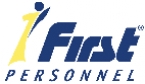 http://www.warrington-worldwide.co.uk/ads/images/12101708349508962.gif