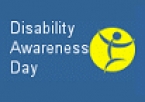 Disability Awareness Day, Warrington