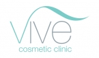 Vive Cosmetics, none surgical and surgical treatments, lines and wrinkles, acne, age spots, sun damage, facial thread veins, anti-wrinkle injections, skin peels, Warrington