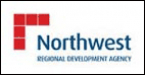 North West Development Agency