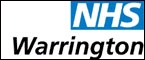 Warrington NHS Primary Care Trust