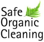 carpet cleaning, safe organic cleaning, carpet repairs, warrington