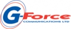 business mobiles, mobile phones, vehicle tracking, G Force Communications