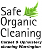carpet cleaning, Warrington, safe organic cleaning, carpet repairs, warrington