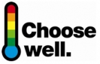 Warrington PCT, Choose Well campaign