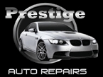 Prestige Autos, Warrington, BMW specialist, prestige auto repairs