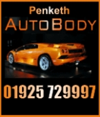 Accident repairs, Warrington, Penketh Auto body, MOTs, Warrington, repairs, welding