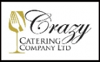 caterers , party food, corporate events, wedding catering, buffet catering, warrington