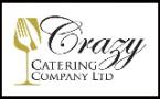 caterers , party food, corporate events, wedding catering, buffet catering, Cheshire