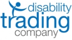 disability trading company, warrington, disability equipment, repairs