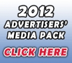 advertising, Warrington, Lymm, Cheshire, Culcheth, Frodsham