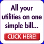 cheaper gas, electric, broadband, business mobiles, mobile phones,