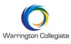 Warrington Collegiate, warrington, open evenings, events,education