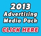 advertising, Warrington, Lymm, Cheshire, Culcheth, Frodsham