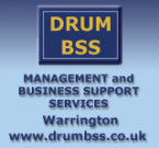 Business Support Services, Warrington, outsourcing business support,