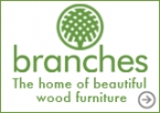 Brances, Warrington, pine furniture, bedroom furniture, pine wardrobes