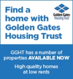 houses to rent, warrington, Golden Gates Housing