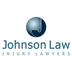 tinnitus compensation, Johnsons Law