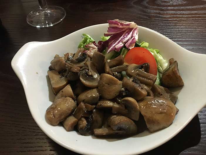 Dining out at the Ring O’ Bells pub Warrington Warrington Worldwide